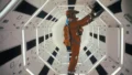 2001 A Space Odyssey1
