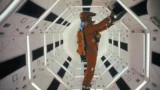 2001 A Space Odyssey1